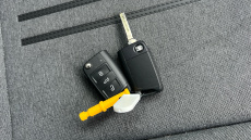 SEAT Ateca 1.0 TSI 115 Ecomotive SE 5dr Petrol Estate